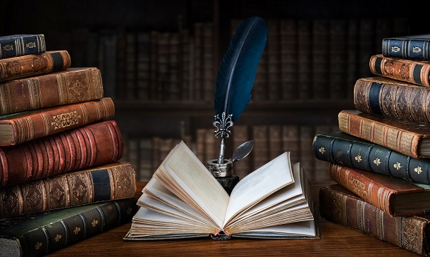 صورة من الجولة 2