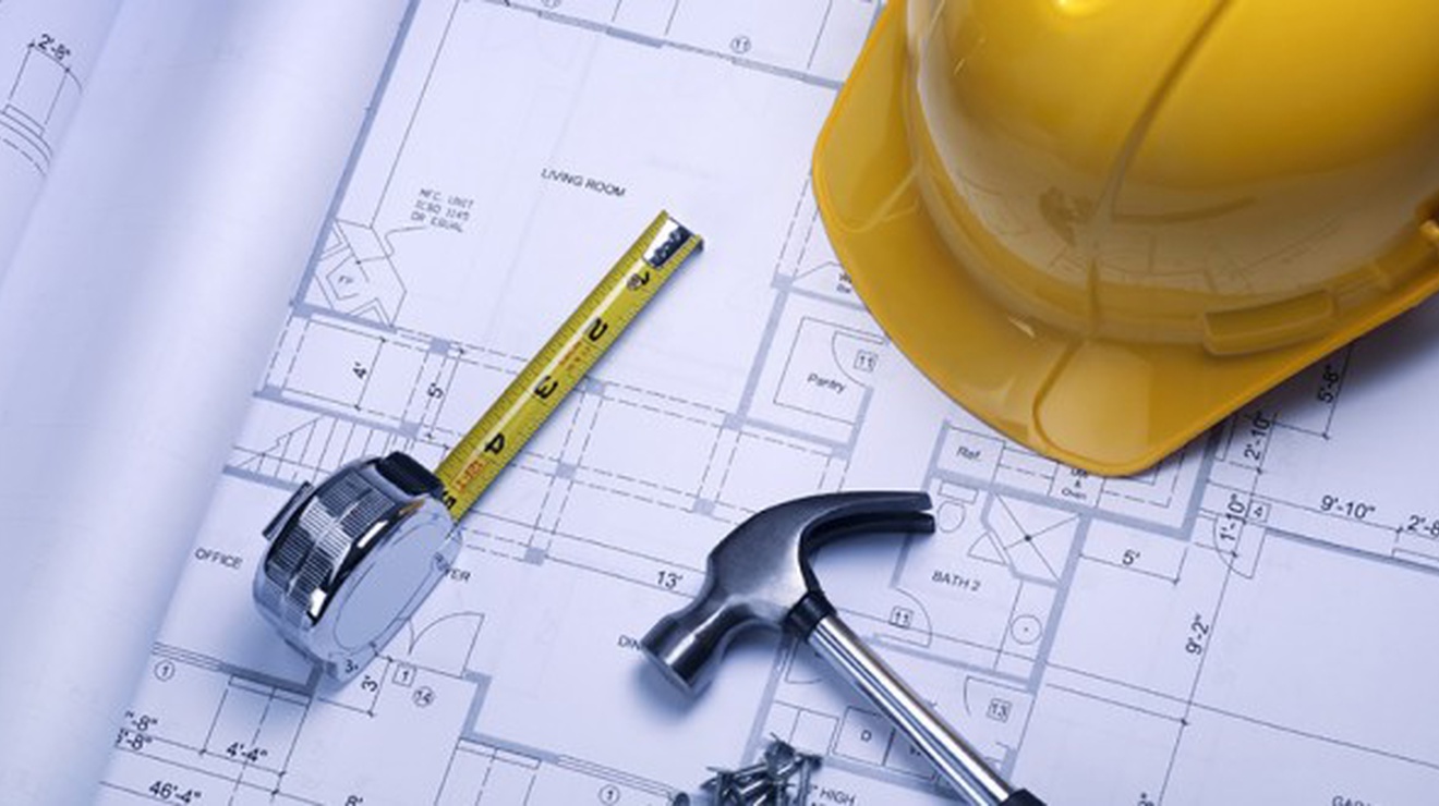 صورة من الجولة 3