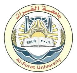 رؤية الجامعة